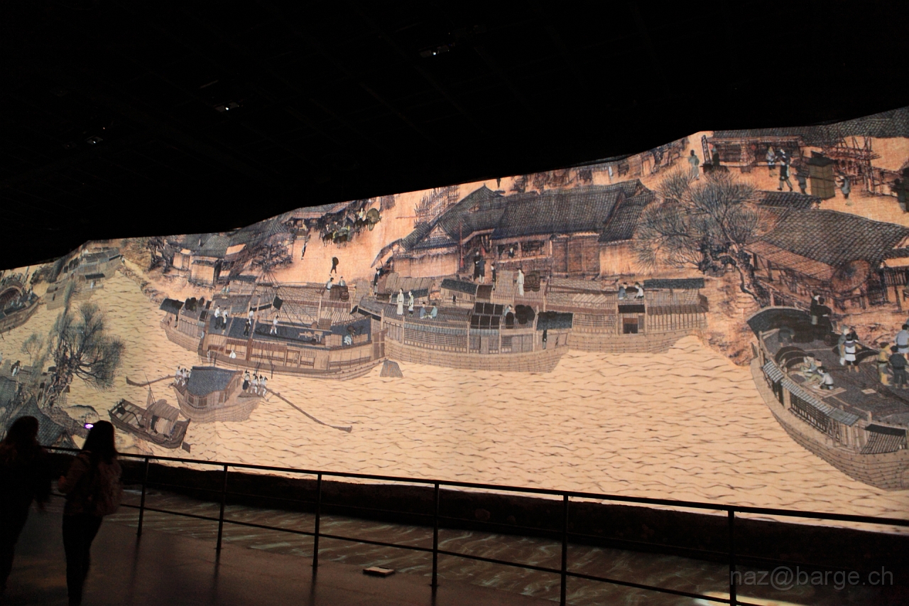 EOS 5D Mark II18_04_20135645.JPG